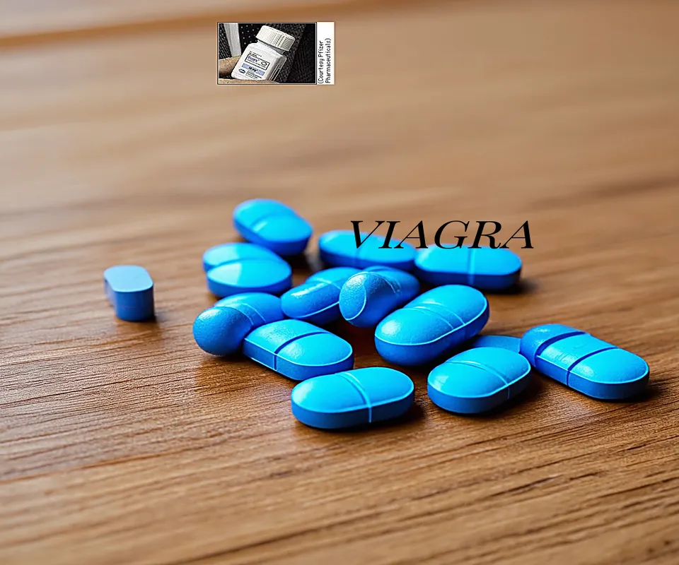 Viagra dosaggio massimo